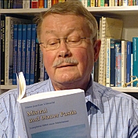 Hans-Joachim Ulbrecht